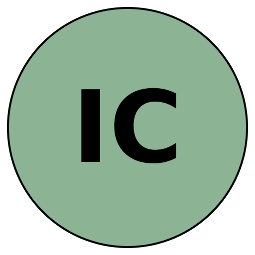 InsightCareers